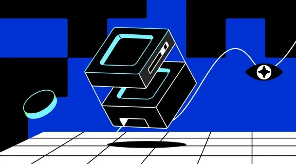 多签钱包组网稳定性优化：核心在于权限分配的科学设计
